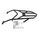 thumbnail image 1 of Parrilla Para Moto Honda Crf 250l - Crf 300l, 1 of 3