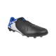 thumbnail image 2 of ZAPATILLAS DE FUTBOL OXN CAMPO PLAYER ADULTO 372427730 - Talla 40, 2 of 6