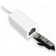 thumbnail image 2 of Adaptador Lan USB 2.0 Ethernet Rj45 Dblue, 2 of 2