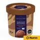 thumbnail image 1 of Helado Chocolate Suizo Pote, 750 ml, 1 of 3