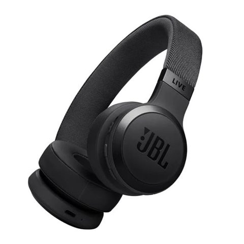 Jbl Live 675Nc - Reacondicionado