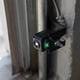 thumbnail image 3 of Sensor de seguridad para puerta de garaje Chamberlain 820CB, paquete de 2, 3 of 6