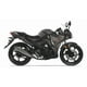 thumbnail image 3 of Bateria Moto Lifan Kpt 200 / Kpr 200 / Kps 200 / Kpm 200, 3 of 3