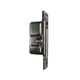 thumbnail image 2 of Soporte Overstock Blum Metabox para cajón derecho con fijación frontal estándar, 2 of 7
