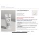 thumbnail image 3 of Bálsamo Barrera NEEDSDERM 80 ml Hidratante sin fragancia, 3 of 9