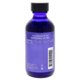 thumbnail image 2 of Pro-i-Peel Advanced BHA Lift, 2 of 3