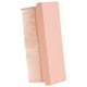 thumbnail image 5 of Peine Para Alisador De Cabello Para Mujeres Y Niñas, Peine Para Peinar Rizos De Cabello Liso Rosa, 5 of 5