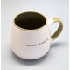 thumbnail image 3 of Tazon Gota Blanco 400ml Geo, 3 of 3