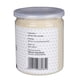 thumbnail image 2 of Polvo Multani Mitti De Arcilla Regalo De Yogi 283 G 100% Natural, 2 of 3