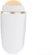 thumbnail image 1 of Rejuvenate Your Oily Skin with this Reusable Volcanic Oil-Absorbing Roller - Perfect for At-Home or Travel!, 1 of 5