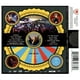 thumbnail image 2 of Janes Addiction - Live In Nyc 2011 - Ltd Edition (cd+dvd) | Cd, 2 of 5