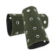 thumbnail image 1 of Mangas Protectoras De Brazos Resistentes A Cortes Para Trabajos En Vidrio, Construcción Y Carpintería, 1 of 5