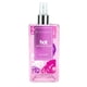 thumbnail image 1 of Colonia Body Splash Hot Sensation Plaisance, 250 ml, 1 of 1