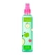 thumbnail image 1 of Colonia Natalie Mujer Apple Botella, 1 of 1