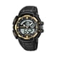thumbnail image 1 of Reloj K5767/4 Calypso Gris Hombre Street Style, 1 of 2