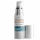 thumbnail image 1 of Suero para ojos SUN COAST SCIENCES 15 ml - Pack de 6, 1 of 6