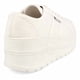 thumbnail image 4 of Zapatilla Berlin Mujer, 4 of 9