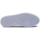 thumbnail image 3 of Zapatilla Mujer Urbano AST Blanco/Multi Olympikus, 3 of 6
