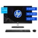 thumbnail image 3 of HP ALL IN ONE 24-CR0336LA INTEL CORE I3-N300 8GB RAM 512GB SSD 23.8IN FHD WINDOWS 11 HOME, 3 of 7