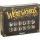 thumbnail image 1 of Juego de mesa Bezier Games Werewords Deluxe con Speedwords, 1 of 2