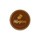 thumbnail image 3 of Etiqueta Sticker Para Alfajores Café Rollo 250 Unidades, 3 of 3