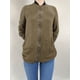 thumbnail image 1 of Chaqueta S Segunda Mano Mujer, 1 of 3