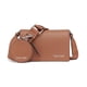thumbnail image 1 of Bolsa Calvin Klein Millie para cámara con triple compartimento, color caramelo, 1 of 2
