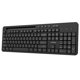 thumbnail image 3 of Teclado Inalámbrico Tg K90Bluetooth, 3 of 3