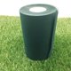 thumbnail image 3 of Cinta autoadhesiva ALLTOP TURF para césped artificial, 3 of 6