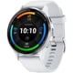 thumbnail image 2 of Smartwatch Garmin Venu 3 plateado de 45 mm con paquete de protección, 2 of 8