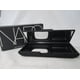 thumbnail image 1 of Base de maquillaje compacta Empty Compact para NARS Radiant Cream, 1 of 2