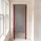thumbnail image 3 of Kit de barrera contra el polvo para puertas con cremallera ZIPWALL ZipDoor ZDS Standard, 3 of 6