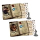 thumbnail image 5 of Juego De Mesa Fantasy Flight Mansions Of Madness Streets Of Arkham, 5 of 9