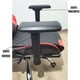 thumbnail image 5 of Silla Gamer King Roja reclinado 180°, 5 of 6