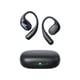 thumbnail image 1 of Auriculares de oído abierto 1MORE S31 inalámbricos Bluetooth 5.3, 1 of 7