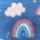 thumbnail image 4 of Pijama Polar Niña, 4 of 4