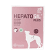 thumbnail image 5 of Hepatosil Plus Raza Grande Perro Gato X 30 Comprimidos, 5 of 7