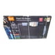 thumbnail image 4 of Calefactor Convector Panel 2000W Negro R1500 RAF, 4 of 4