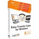 thumbnail image 1 of Cable PC LAPLINK Easy Transfer USB 3.0 para Windows 11, 1 of 7