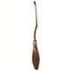 thumbnail image 1 of Accesorio Disfraz Escoba Nimbus 2000 Marrón, 1 of 3