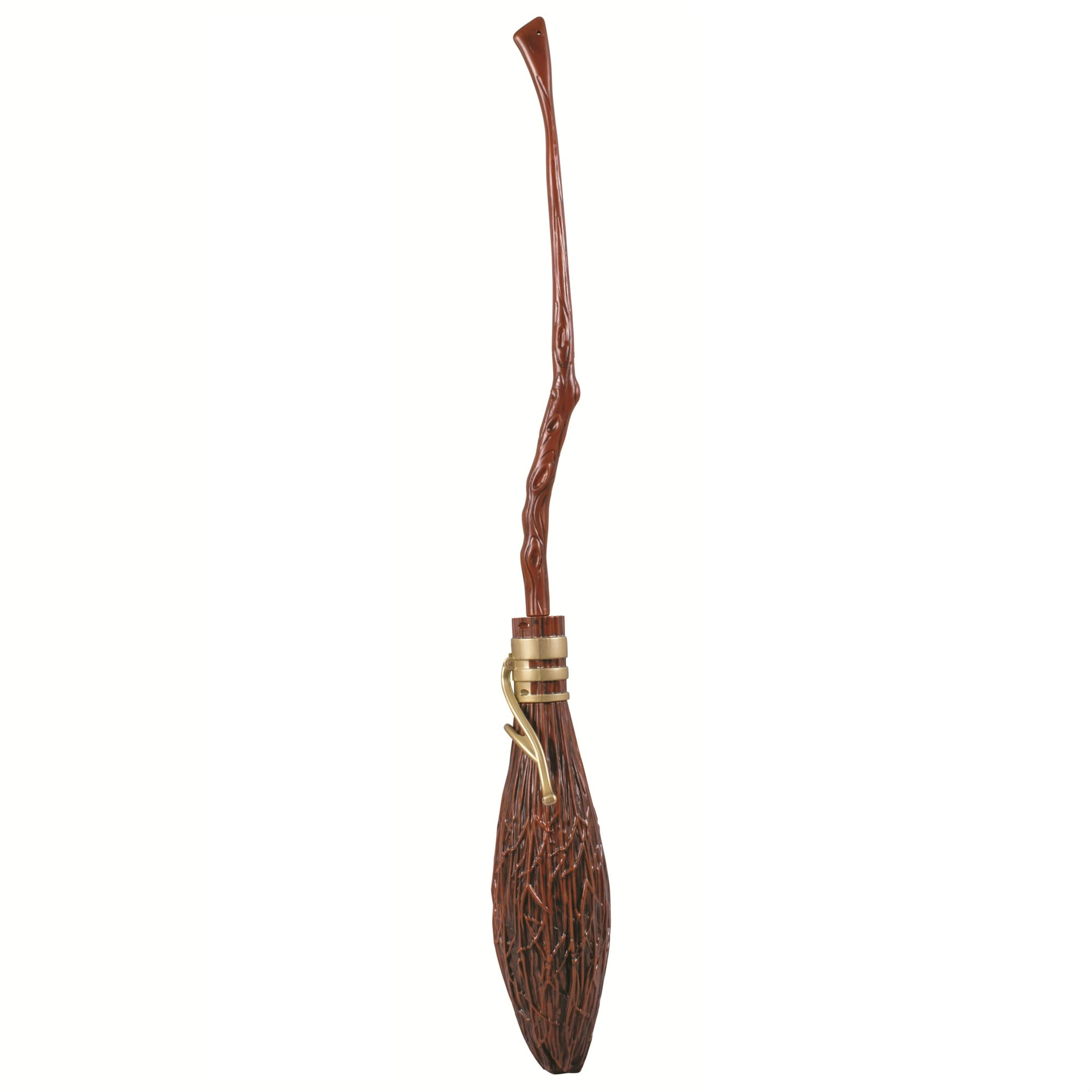Disguise - Disfraz, Accesorio, Disfraz, Escoba Nimbus 2000 De Harry Potter