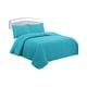 thumbnail image 3 of Cubrecama de verano king-superking material quilt, 3 of 3