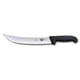 thumbnail image 2 of Kit de vestuario de campo Victorinox Swiss Army con acero con alto contenido de carbono, 2 of 3