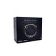 thumbnail image 1 of Juegos de rol de mesa Chip Theory The Elder Scrolls Betrayal, 1 of 8
