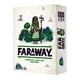 thumbnail image 1 of Faraway, 1 of 2