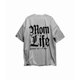 thumbnail image 1 of MDF® Polera MOM LIFE, 1 of 2