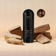 thumbnail image 2 of Limpiador 82E para rostro, barba y cuerpo Woody Oud, 200 ml, para hombre, 2 of 5