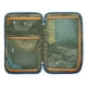 thumbnail image 3 of Paquete de viaje Cotopaxi Allpa 35L Fatigue de nylon y poliéster, 3 of 4