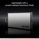 thumbnail image 3 of Lector de tarjetas Lexar 40 Gbps USB‑C CFexpress Tipo A, 3 of 5