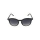 thumbnail image 2 of Lentes de Sol Tommy Hilfiger X67047 Mujer, 2 of 3